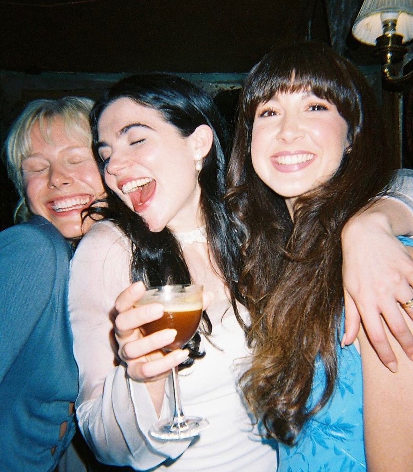 September [@cicelywhitehead]
