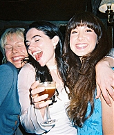 Hannah_InstaFriends24_Social_28129.jpg