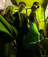 Hannah_InstaFriends24_Social_28329.jpg