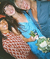 Hannah_InstaFriends24_Social_28529.jpg