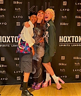 KultLondon_PrideParty_June24_Socials_28229.jpg