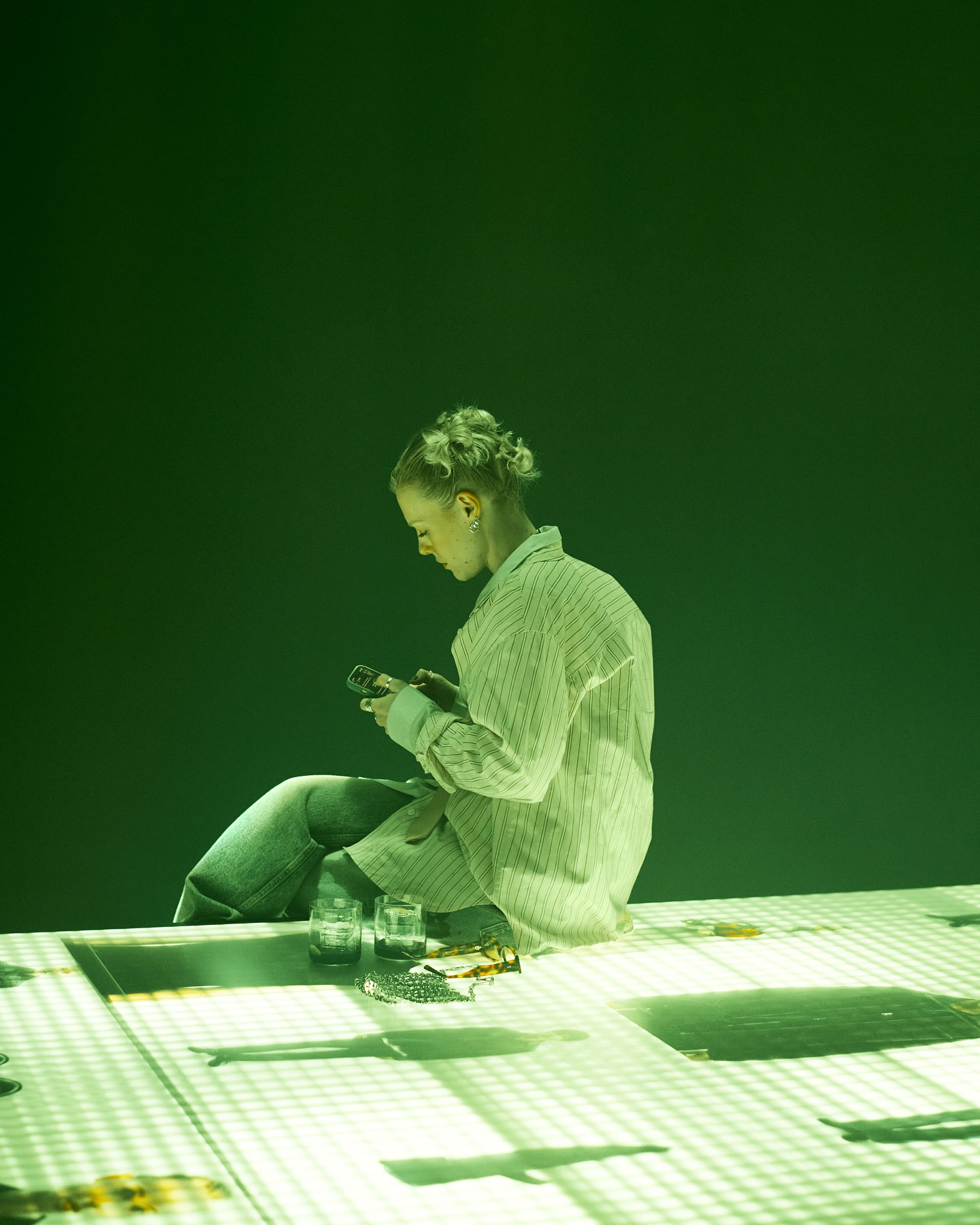 CopenhagenFashionWeek_AW25_Social_28329.jpg