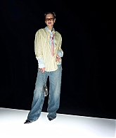 CopenhagenFashionWeek_AW25_Social.jpg