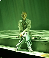 CopenhagenFashionWeek_AW25_Social_28229.jpg