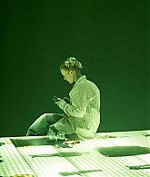 CopenhagenFashionWeek_AW25_Social_28329.jpg