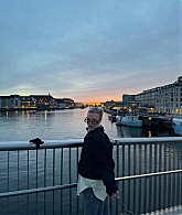 CopenhagenFW_Jan25_Socials_28129.jpg