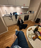 CopenhagenFW_Jan25_Socials_28229.jpg