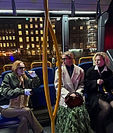CopenhagenFW_Jan25_Socials_28429.jpg