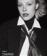RotateAfterParty_CFW25_Socials_28129.jpg