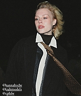 RotateAfterParty_CFW25_Socials_28229.jpg