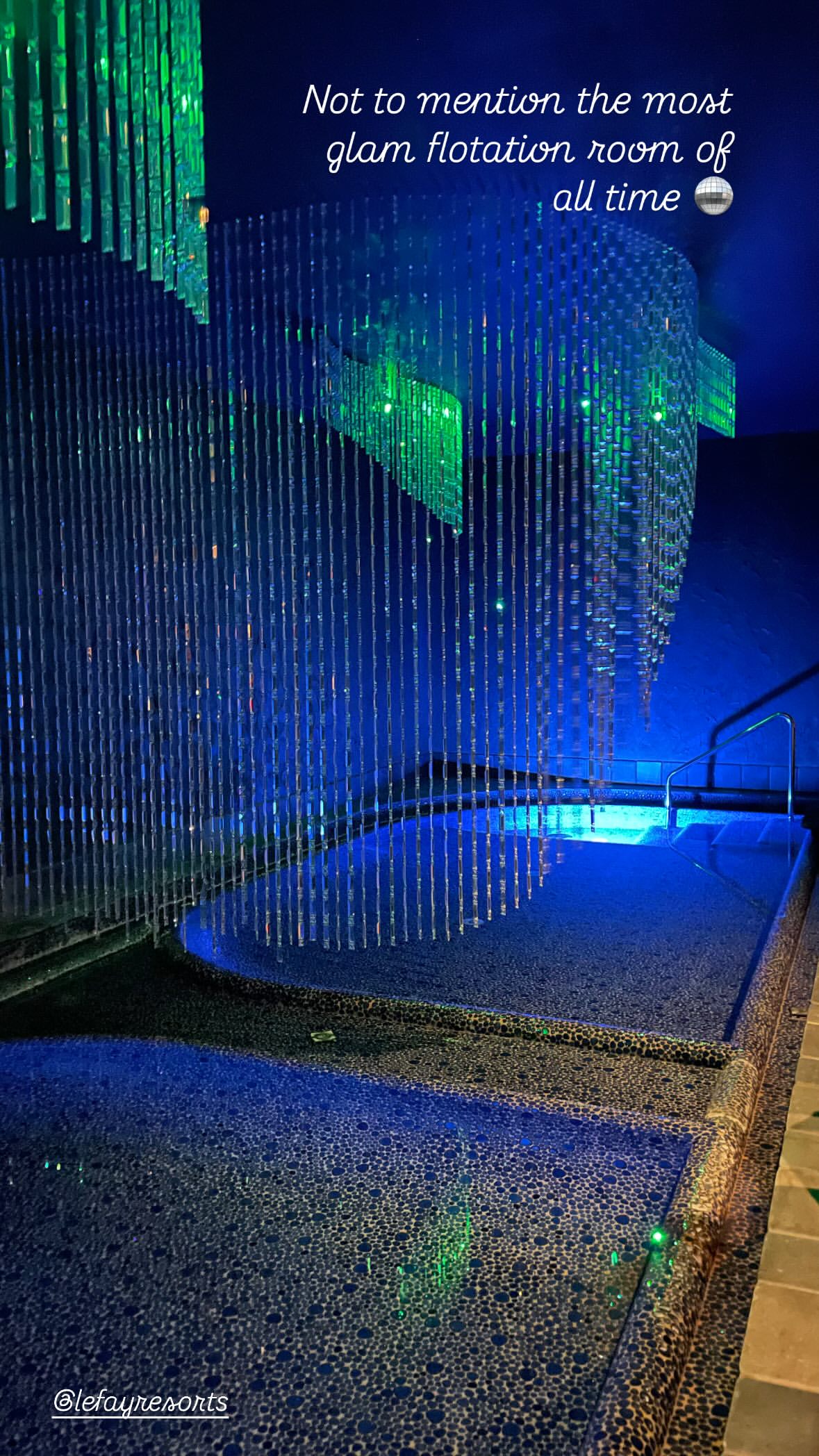 486469243_18495373138004834_6562830243148465766_n.jpg