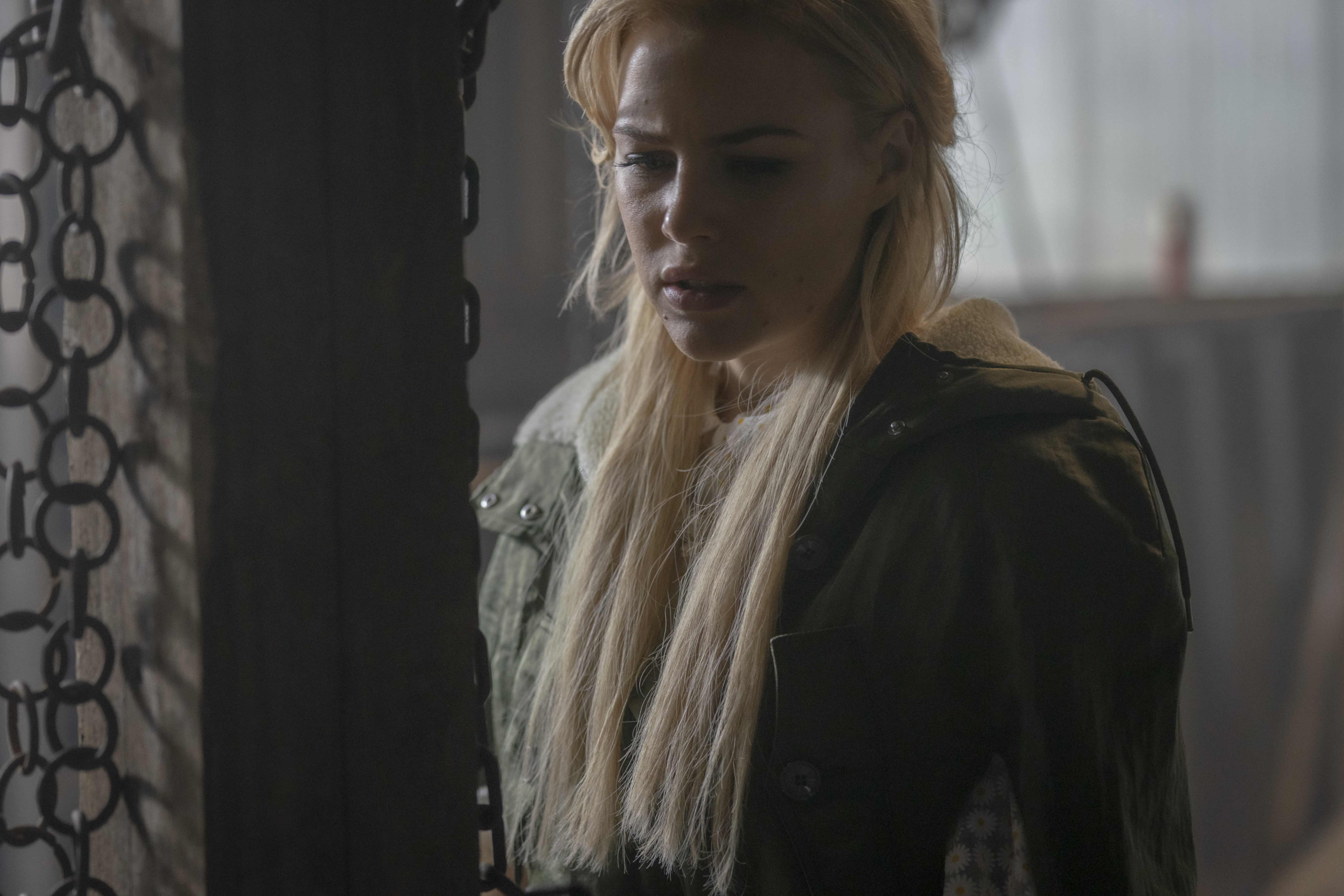 Fate_1x02_Stills.jpg