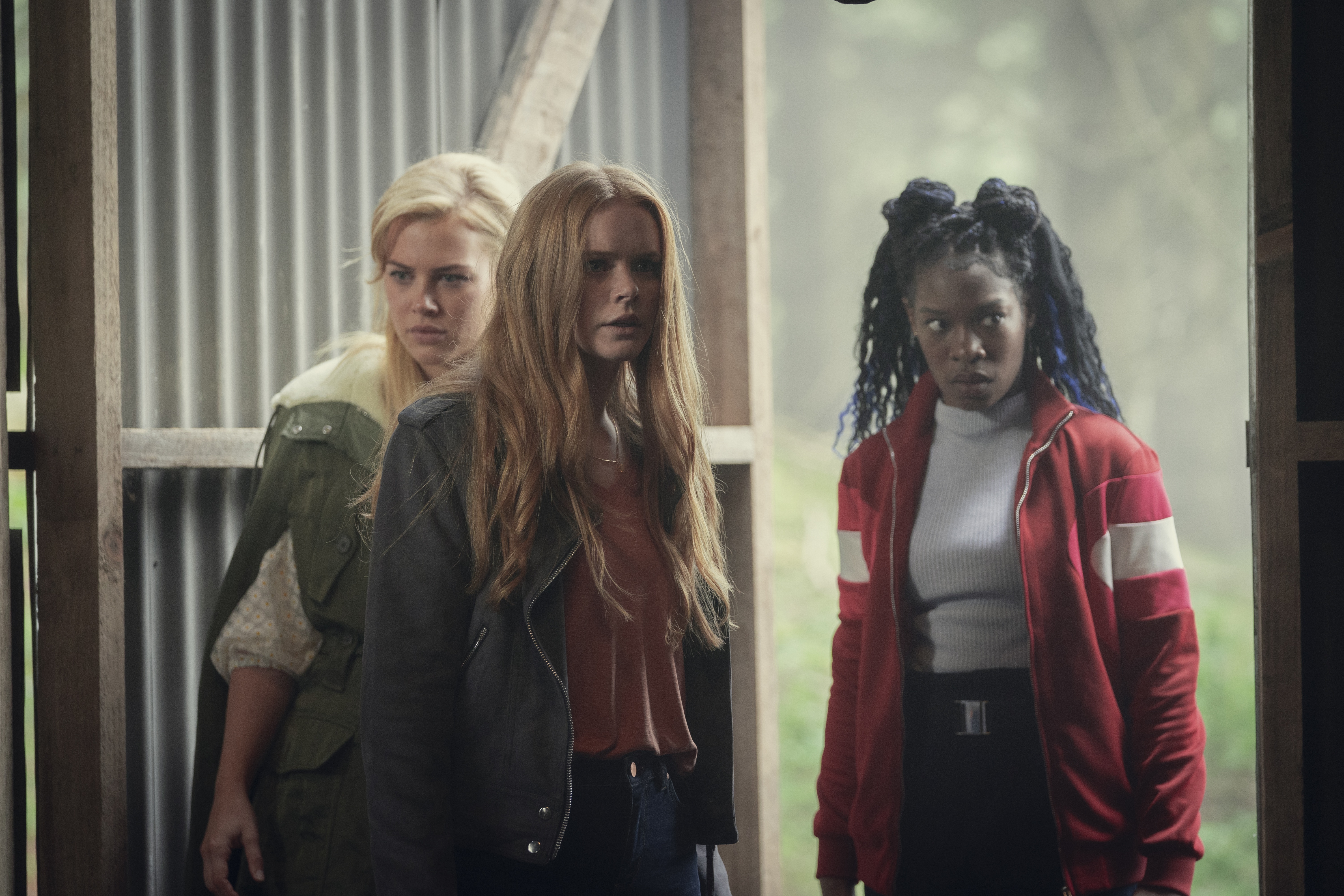 Fate_1x02_Stills_28229.jpg