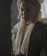 Fate_1x02_Stills.jpg
