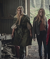 Fate_1x02_Stills_28129.jpg