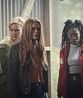 Fate_1x02_Stills_28229.jpg