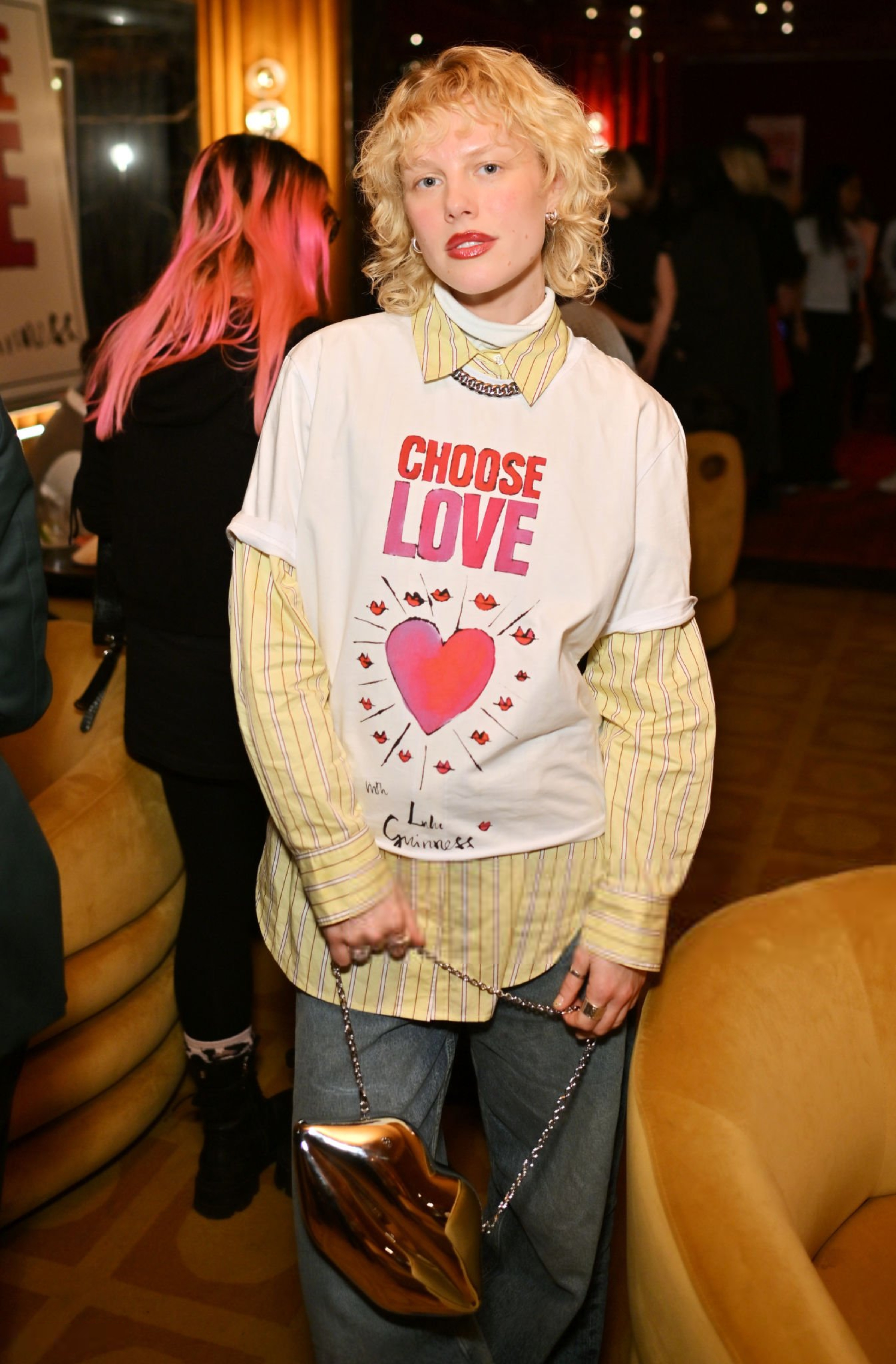 ChooseLoveCollaborationLaunch_Feb25_28129.jpg