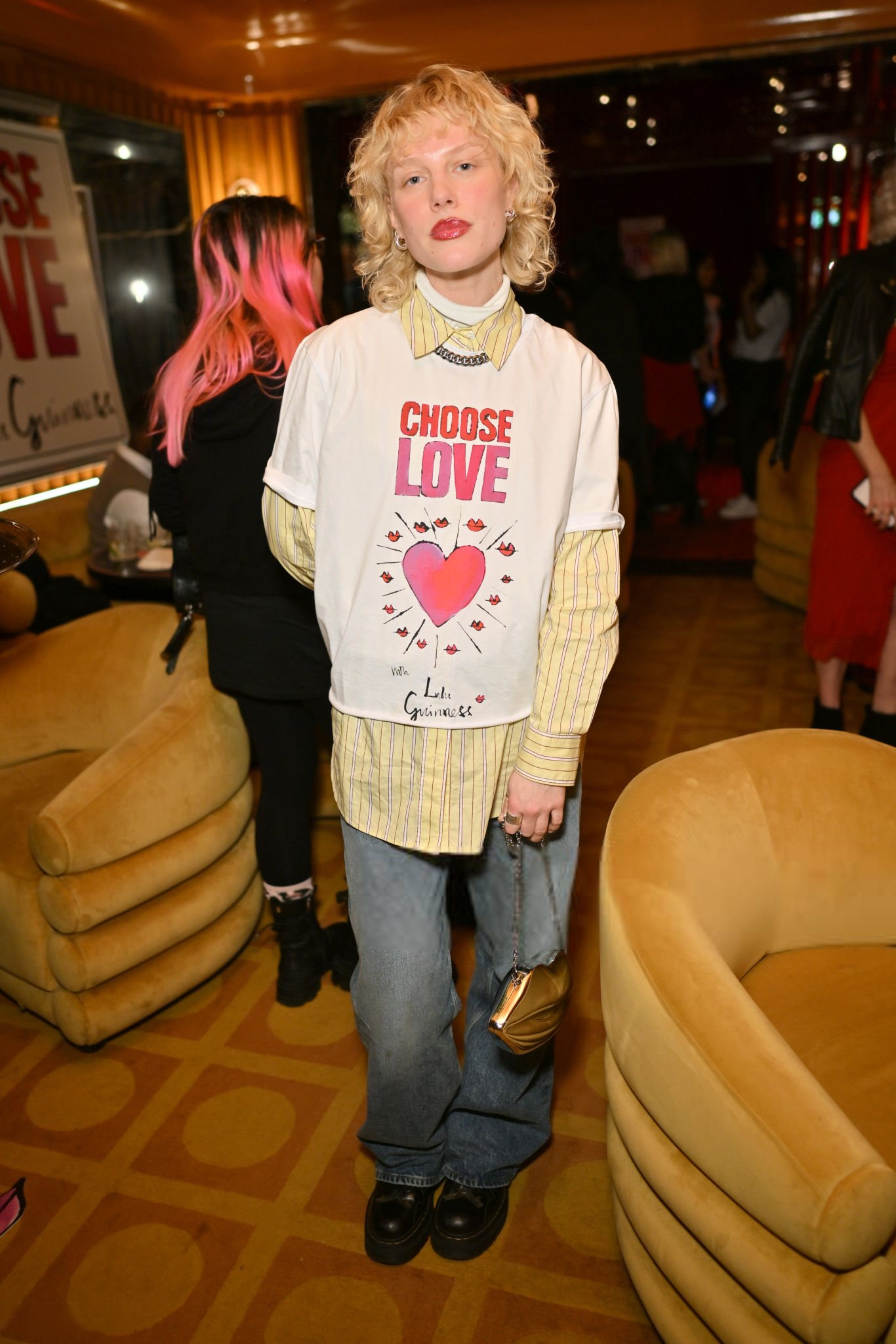 ChooseLoveCollaborationLaunch_Feb25_28229.jpg