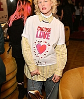 ChooseLoveCollaborationLaunch_Feb25_28129.jpg