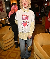 ChooseLoveCollaborationLaunch_Feb25_28229.jpg
