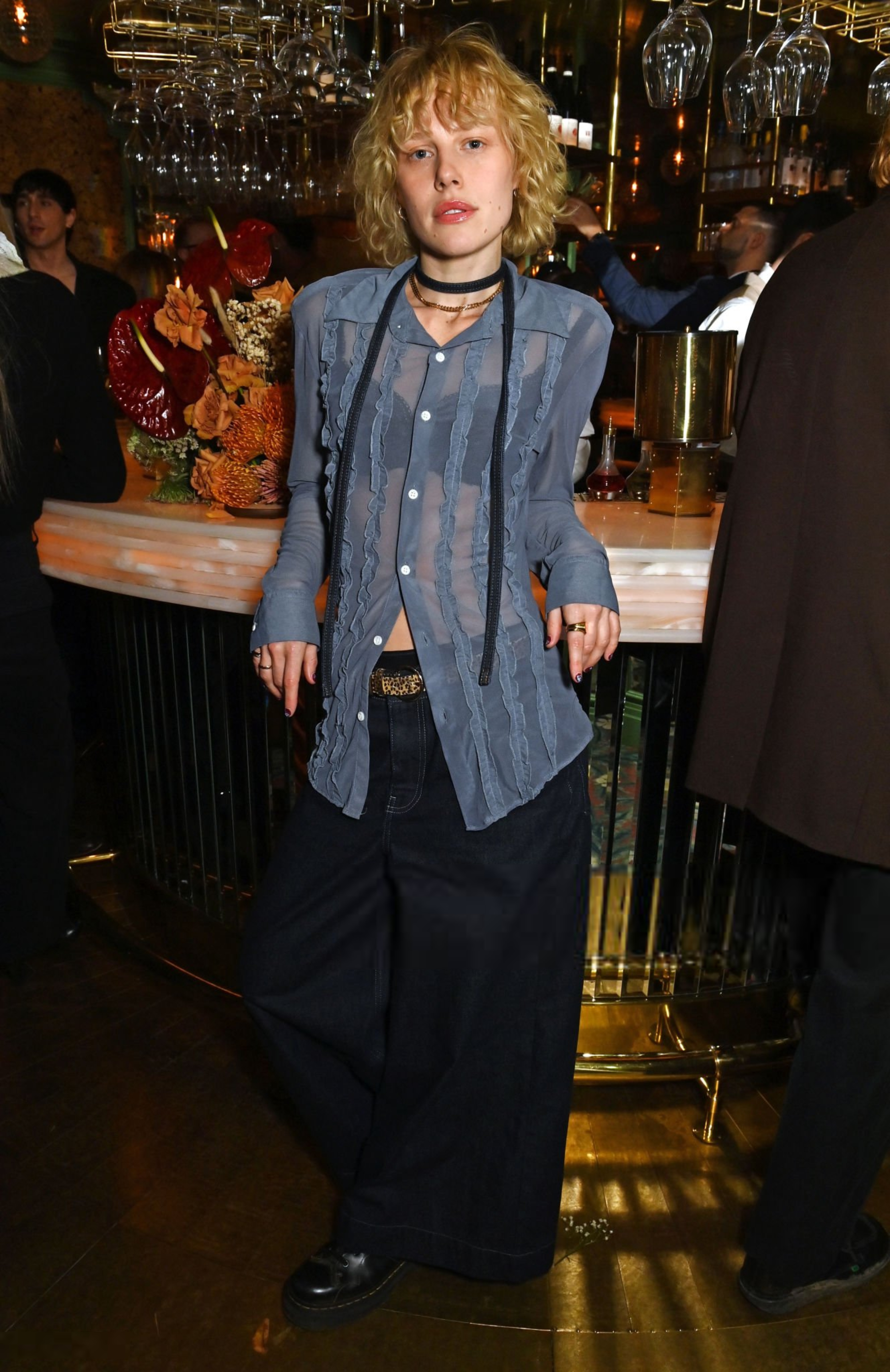hannahvdwnetwork_28129.jpg
