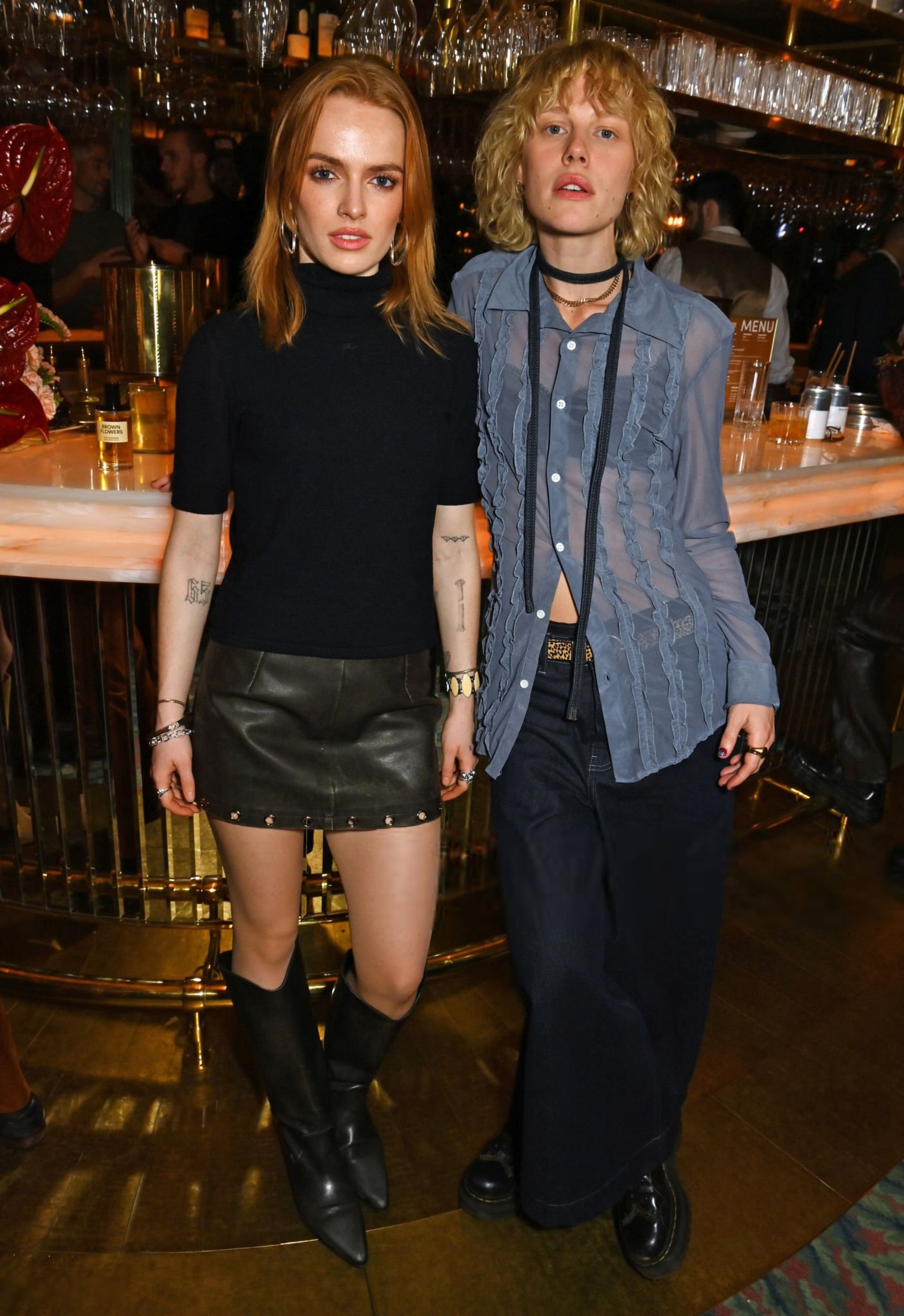 hannahvdwnetwork_28429.jpg