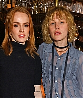 hannahvdwnetwork_28329.jpg