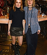 hannahvdwnetwork_28429.jpg