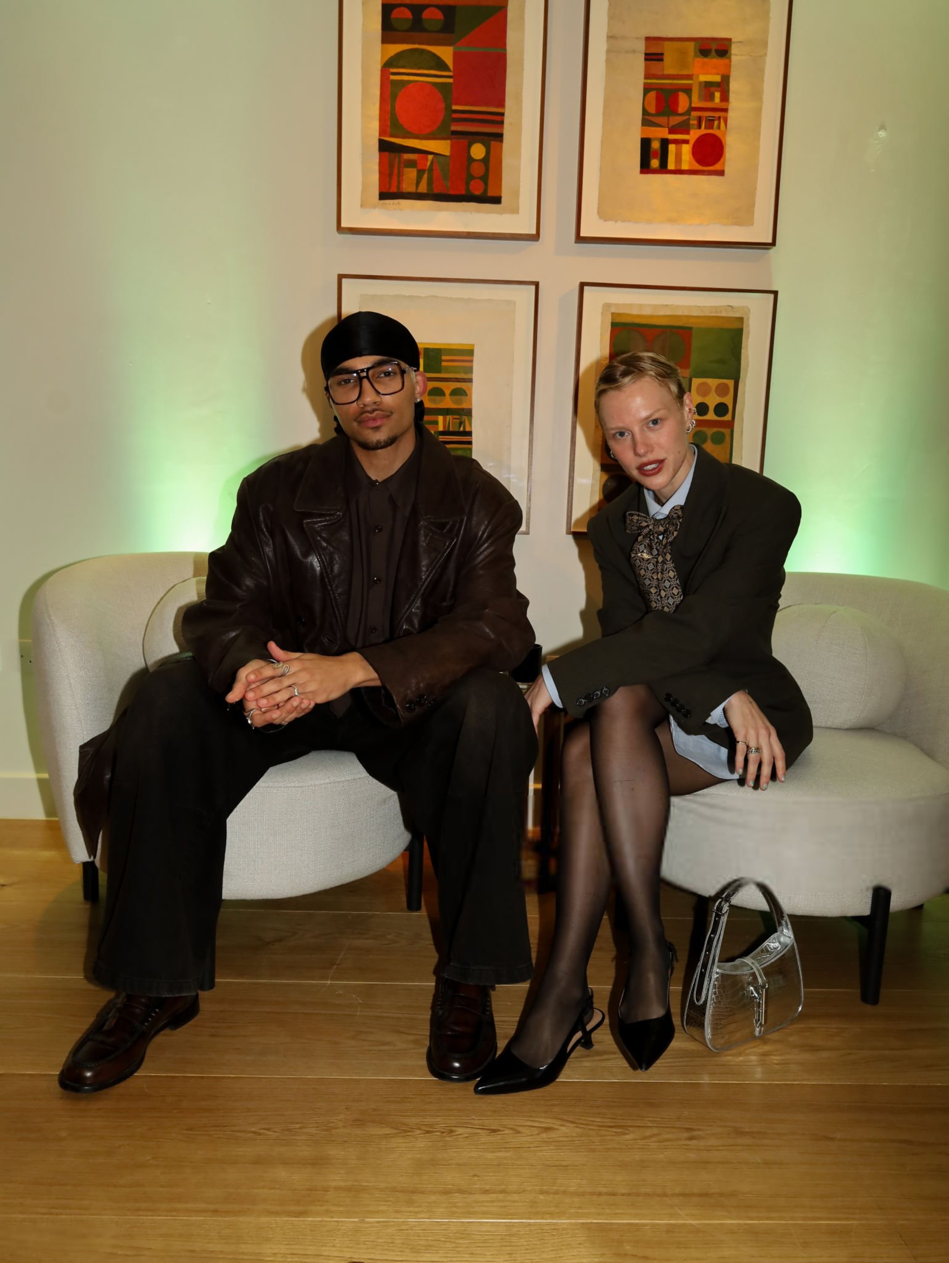 hannahvdwnetwork_28529.jpg