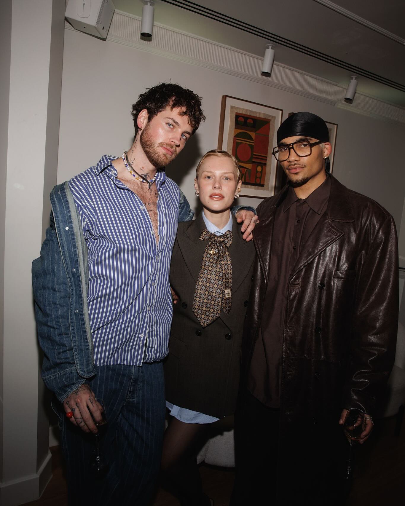 hannahvdwnetwork_28929.jpg