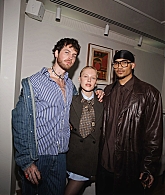 hannahvdwnetwork_281029.jpg