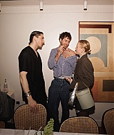 hannahvdwnetwork_281129.jpg