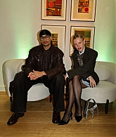 hannahvdwnetwork_28529.jpg
