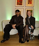 hannahvdwnetwork_28729.jpg