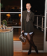 hannahvdwnetwork_28829.jpg