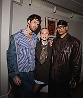 hannahvdwnetwork_28929.jpg