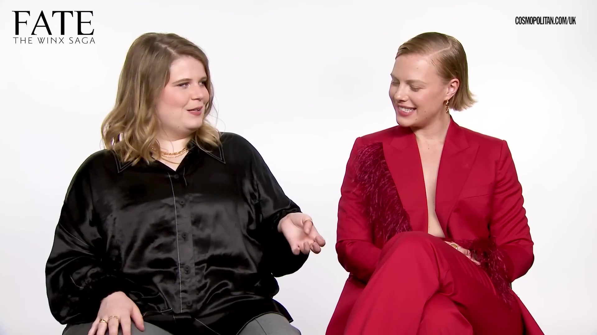 FateS2_CosmopolitanUK_0827.jpg