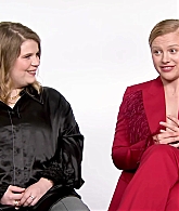 FateS2_CosmopolitanUK_0120.jpg