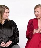 FateS2_CosmopolitanUK_0126.jpg
