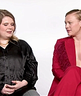 FateS2_CosmopolitanUK_0212.jpg
