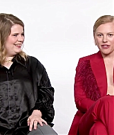 FateS2_CosmopolitanUK_0387.jpg