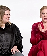 FateS2_CosmopolitanUK_0397.jpg