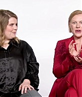 FateS2_CosmopolitanUK_0402.jpg