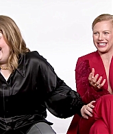 FateS2_CosmopolitanUK_0417.jpg