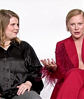 FateS2_CosmopolitanUK_0473.jpg