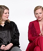 FateS2_CosmopolitanUK_0734.jpg