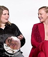 FateS2_CosmopolitanUK_0760.jpg