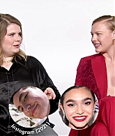 FateS2_CosmopolitanUK_0762.jpg