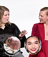FateS2_CosmopolitanUK_0773.jpg