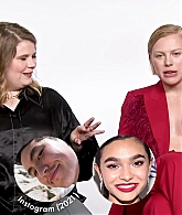 FateS2_CosmopolitanUK_0775.jpg